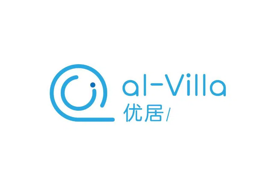 About hotel image